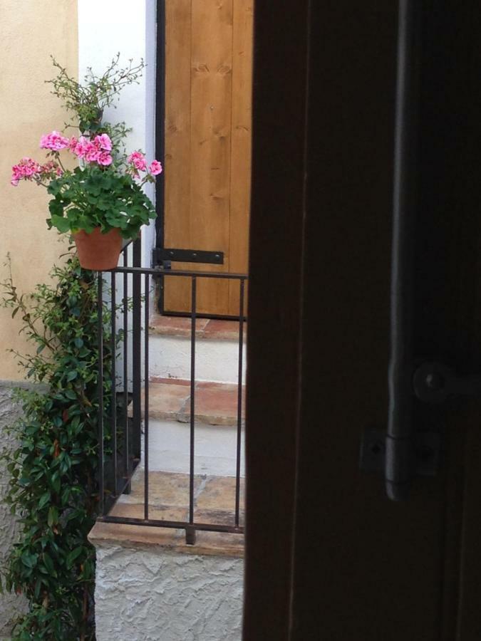 Casa 28 Bed & Breakfast Canosa di Puglia