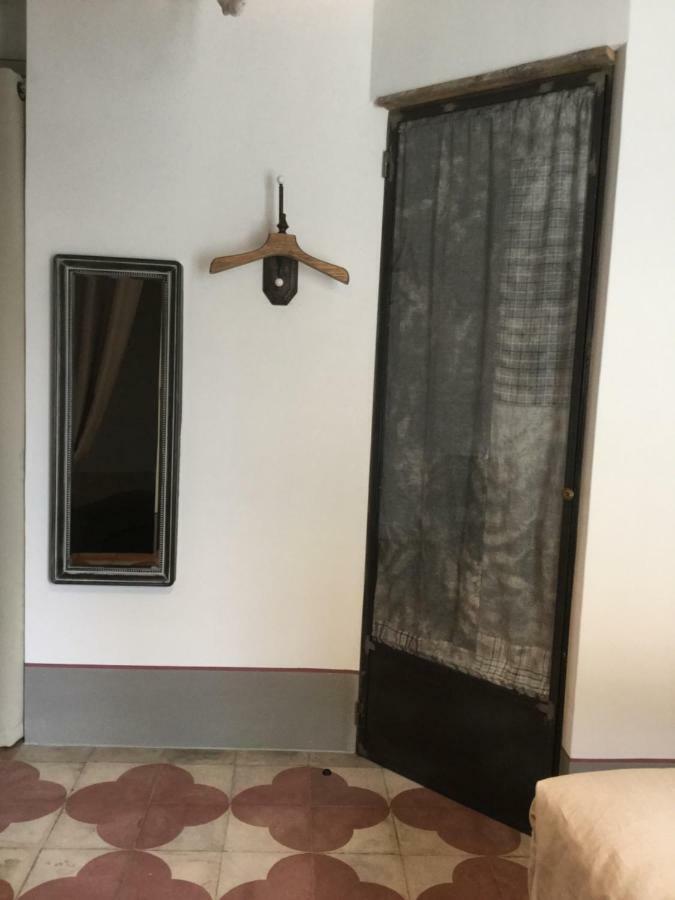 Casa 28 Bed & Breakfast Canosa di Puglia