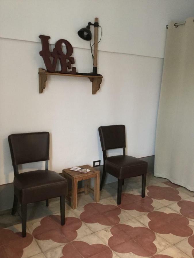 Casa 28 Bed & Breakfast Canosa di Puglia