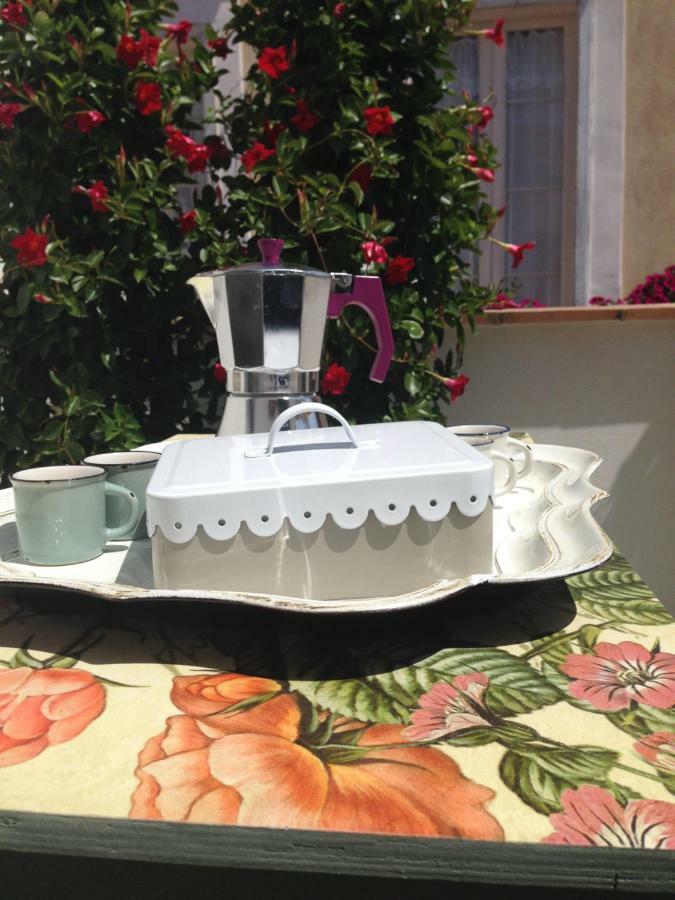 Casa 28 Bed & Breakfast Canosa di Puglia