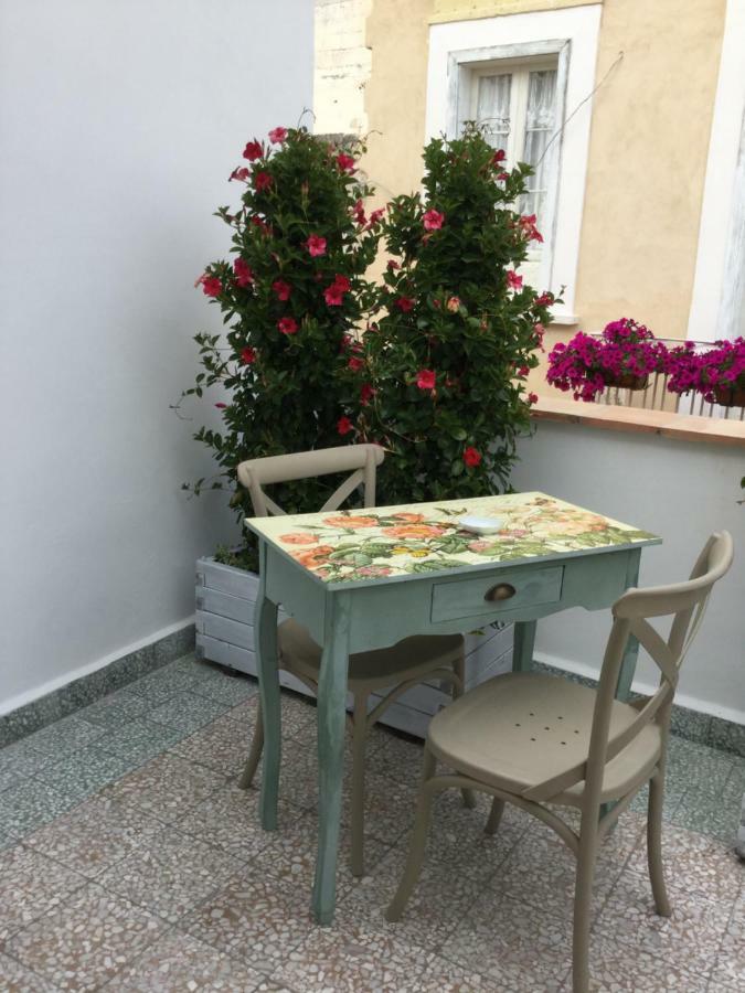 Bed & Breakfast Casa 28 Canosa di Puglia