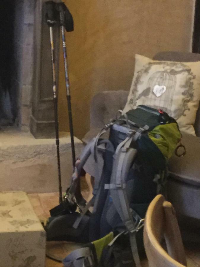 Casa 28 * Canosa di Puglia