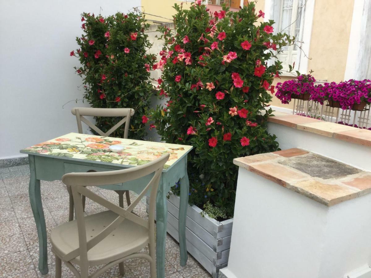 Casa 28 Bed & Breakfast Canosa di Puglia