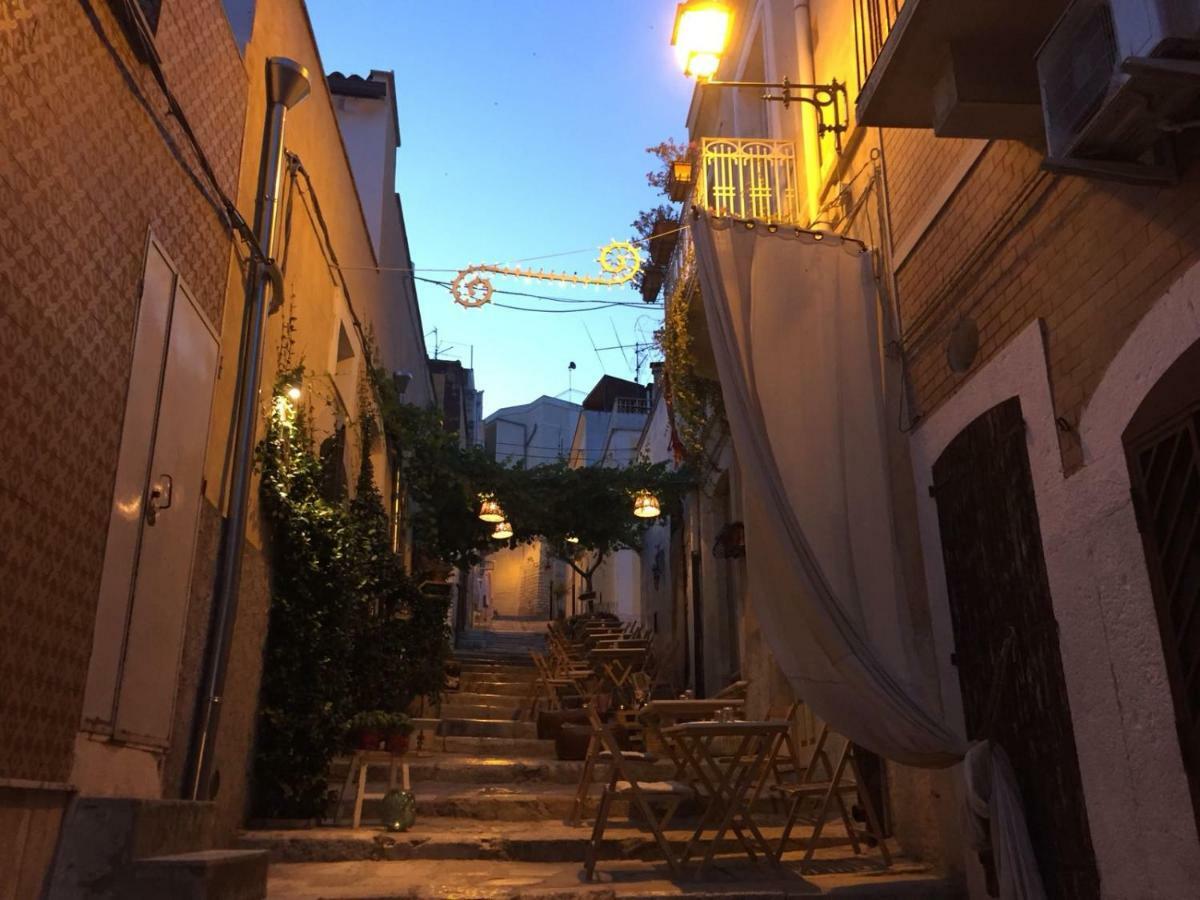 Bed & Breakfast Casa 28 Canosa di Puglia