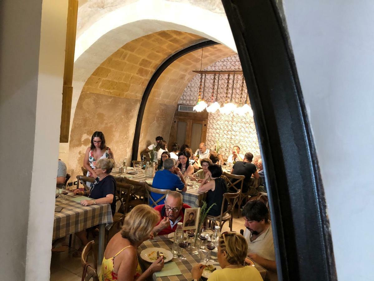 Bed & Breakfast Casa 28 Canosa di Puglia