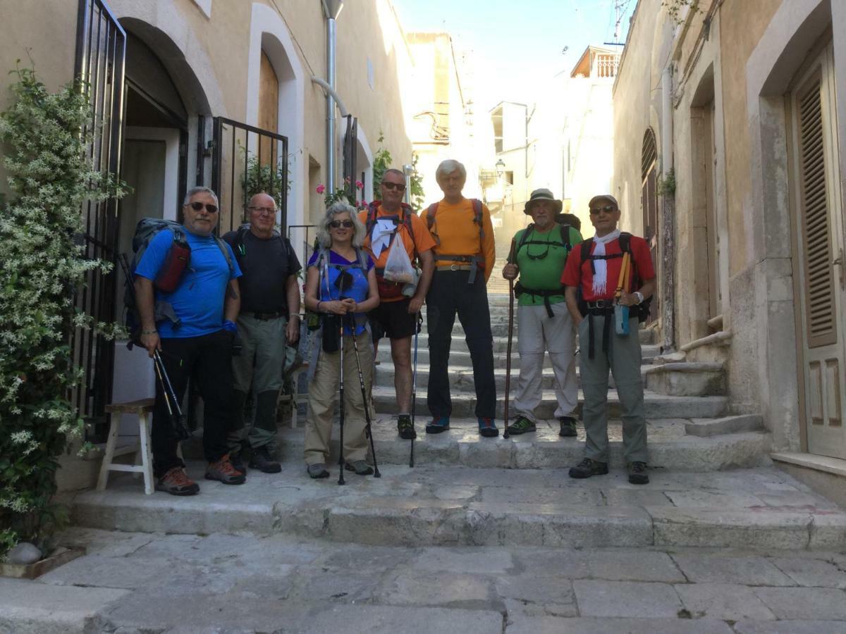 Frühstückspension Casa 28 Canosa di Puglia